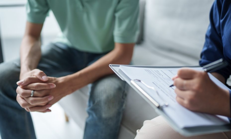 Företagskonkurser i Skåne – Oktober 2025 med fokus på Simrishamn